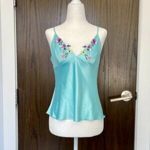 Victoria's Secret Lingerie Top